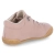 Halbschuhe TED - barbie