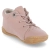 Halbschuhe TED - barbie
