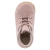 Halbschuhe TED - barbie