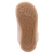 Halbschuhe TED - barbie
