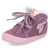 Lauflernschuhe FLUMMI - LILA/ROSA