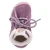 Lauflernschuhe FLUMMI - LILA/ROSA