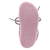 Lauflernschuhe FLUMMI - LILA/ROSA