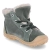 Stiefeletten ELIA - salbei