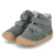 Winterstiefeletten NICO - salbei