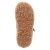 Winterstiefeletten NICO - salbei