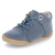 Halbschuhe TED - reef