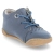 Halbschuhe TED - reef