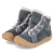 Winterschuhe ELIA - space