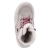 Winterstiefeletten GROOVY - beige/rosa