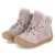 Winterschuhe ELIA - viola