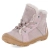 Winterschuhe ELIA - viola
