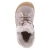 Winterschuhe ELIA - viola