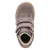 Klettboots JULIANO TEX - buffalo