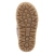Klettboots JULIANO TEX - buffalo
