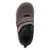 Winterboots FLORI - quinoa/schwarz