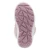 Stiefeletten GROOVY 2.0 - ROSA