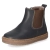 Chelsea Boots PHILLIP - ocean
