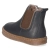 Chelsea Boots PHILLIP - ocean