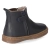 Chelsea Boots PHILLIP - ocean