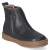Chelsea Boots PHILLIP - ocean