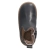 Chelsea Boots PHILLIP - ocean