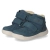 Klettboots WHALEY - BLAU/GRÜN