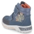 Winterstiefeletten DRAKI - pavone/nebel