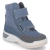 Winterstiefeletten DRAKI - pavone/nebel