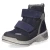 Stiefeletten JANNE - nautic