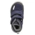 Stiefeletten JANNE - nautic
