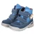Snowboots JAN - pavone/adriatic