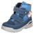Snowboots JAN - pavone/adriatic