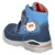Snowboots JAN - pavone/adriatic