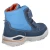 Snowboots JAN - pavone/adriatic