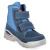 Snowboots JAN - pavone/adriatic