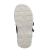 Winterstiefeletten FLORI - nautic/jeans