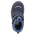 Winterstiefeletten HUSKY1 - BLAU/TÜRKIS