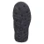 Wintrstiefelette  HUSKY1 - BLAU/HELLBLAU