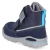 Winterboots FLORI - nautic/ozean