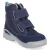Winterboots FLORI - nautic/ozean