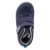 Winterboots FLORI - nautic/ozean