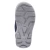 Winterboots FLORI - nautic/ozean