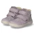 Klettboots WHALEY - LILA/LILA
