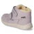 Klettboots WHALEY - LILA/LILA