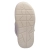 Klettboots WHALEY - LILA/LILA