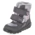 Snowboots KOSY SYMPATEX - grey-rose