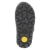 Snowboots KOSY SYMPATEX - grey-rose