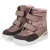 Snowboots MELINA - SCHOKO