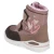 Snowboots MELINA - SCHOKO